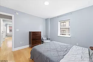 70 S Munn Ave, East Orange, NJ 07018 - Photo 11