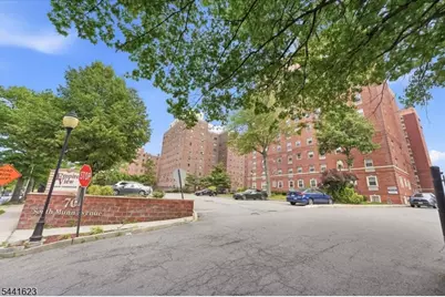 70 S Munn Ave #408, East Orange, NJ 07018 - Photo 1