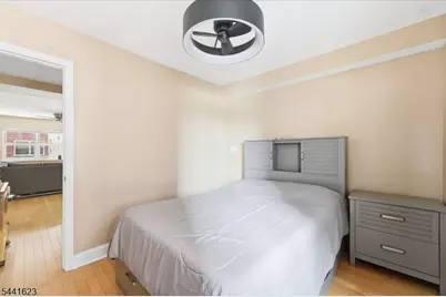 70 S Munn Ave #408, East Orange, NJ 07018 - Photo 19
