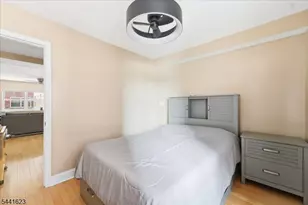 70 S Munn Ave, East Orange, NJ 07018 - Photo 19