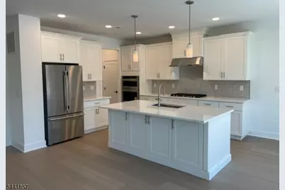 24 Rasboro Rd, Randolph Township, NJ 07869 - Photo 3