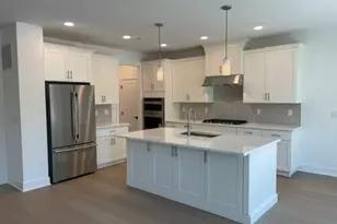 24 Rasboro Rd, Randolph Township, NJ 07869 - Photo 3