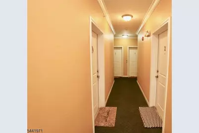 6708 Jackson St #8, Guttenberg, NJ 07093 - Photo 13