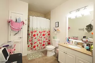 6708 Jackson St, Guttenberg, NJ 07093 - Photo 9