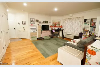 6708 Jackson St #8, Guttenberg, NJ 07093 - Photo 3