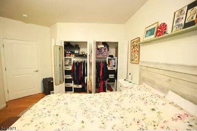 6708 Jackson St #8, Guttenberg, NJ 07093 - Photo 11