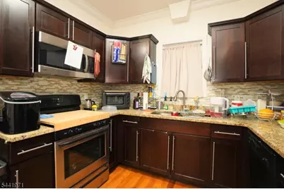 6708 Jackson St #8, Guttenberg, NJ 07093 - Photo 5