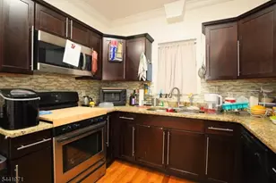 6708 Jackson St, Guttenberg, NJ 07093 - Photo 5
