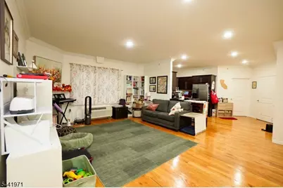 6708 Jackson St #8, Guttenberg, NJ 07093 - Photo 1