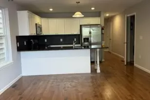 262 2nd Ave W, Newark, NJ 07107 - Photo 3