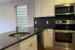 262 2nd Ave W, Newark, NJ 07107 - Photo 3