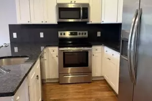 262 2nd Ave W, Newark, NJ 07107 - Photo 5