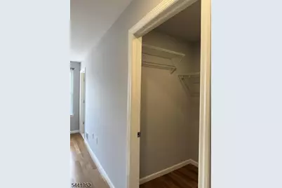 262 2nd  Avenue W #1, Newark, NJ 07107 - Photo 11