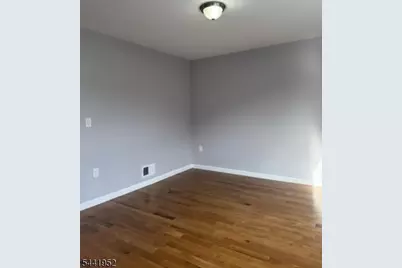 262 2nd  Avenue W #1, Newark, NJ 07107 - Photo 15