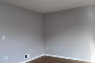262 2nd Ave W, Newark, NJ 07107 - Photo 15