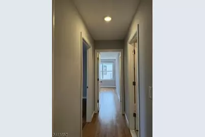 262 2nd  Avenue W #1, Newark, NJ 07107 - Photo 9