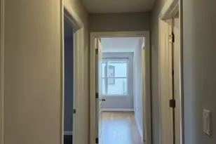 262 2nd Ave W, Newark, NJ 07107 - Photo 9