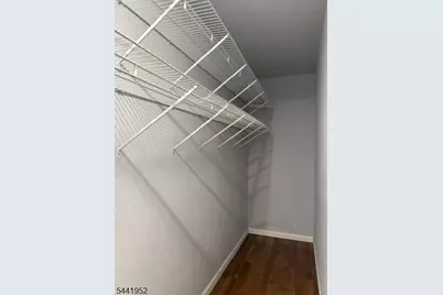 262 2nd  Avenue W #1, Newark, NJ 07107 - Photo 7