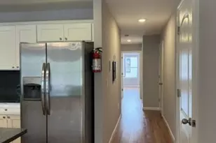262 2nd Ave W, Newark, NJ 07107 - Photo 5