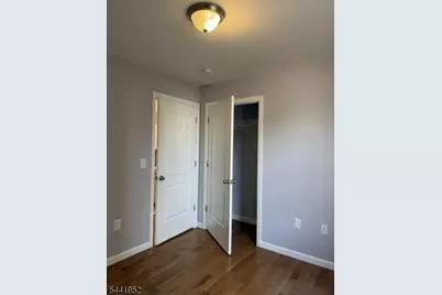262 2nd  Avenue W #1, Newark, NJ 07107 - Photo 11