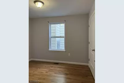 262 2nd  Avenue W #1, Newark, NJ 07107 - Photo 13