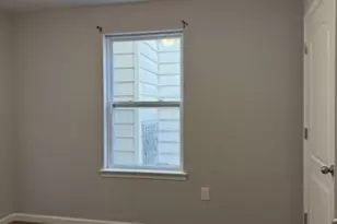262 2nd Ave W, Newark, NJ 07107 - Photo 13