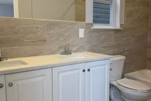 262 2nd Ave W, Newark, NJ 07107 - Photo 15