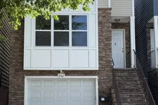 262 2nd Ave W, Newark, NJ 07107 - Photo 1
