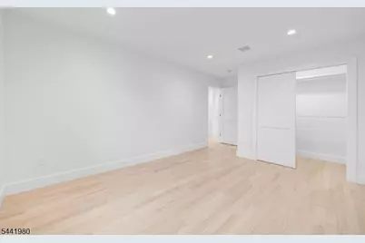 18 Orchard St, Pompton Lakes, NJ 07442 - Photo 19