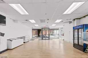 222 3rd St, Passaic, NJ 07055 - Photo 1