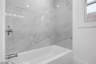 284 2nd Ave, Newark, NJ 07107 - Photo 27