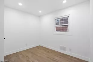 284 2nd Ave, Newark, NJ 07107 - Photo 13
