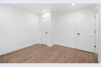 284 2nd Ave, Newark, NJ 07107 - Photo 5