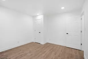 284 2nd Ave, Newark, NJ 07107 - Photo 5