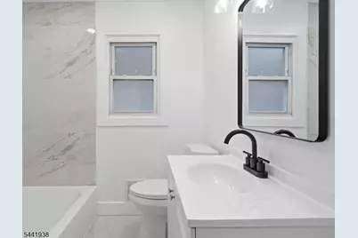 284 2nd Ave, Newark, NJ 07107 - Photo 11