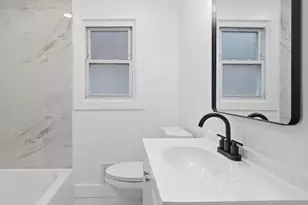 284 2nd Ave, Newark, NJ 07107 - Photo 11