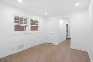 284 2nd Ave, Newark, NJ 07107 - Photo 7