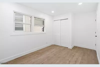 284 2nd Ave, Newark, NJ 07107 - Photo 25