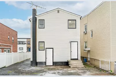 284 2nd Ave, Newark, NJ 07107 - Photo 45