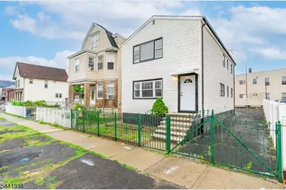 284 2nd Ave, Newark, NJ 07107 - Photo 3