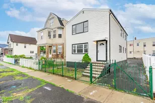 284 2nd Ave, Newark, NJ 07107 - Photo 3