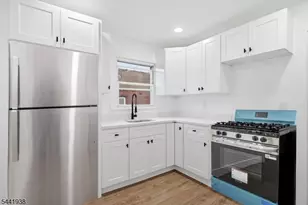 284 2nd Ave, Newark, NJ 07107 - Photo 31