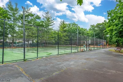 3 Horizon Road #1007, Fort Lee, NJ 07024 - Photo 23
