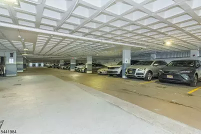 3 Horizon Road #1007, Fort Lee, NJ 07024 - Photo 17