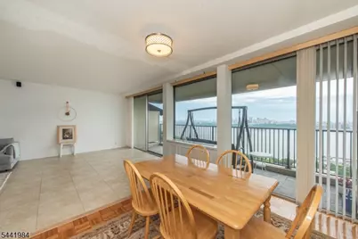 3 Horizon Road #1007, Fort Lee, NJ 07024 - Photo 5