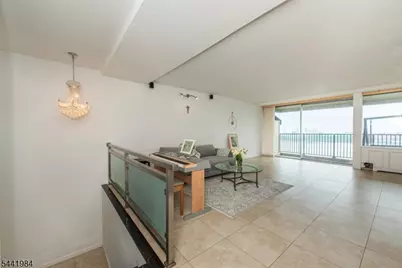 3 Horizon Road #1007, Fort Lee, NJ 07024 - Photo 3