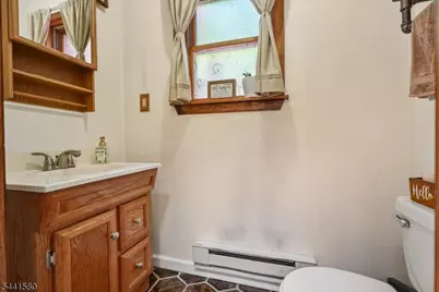 117 Green Pond Rd, Rockaway Township, NJ 07866 - Photo 21