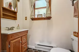117 Green Pond Rd, Rockaway Township, NJ 07866 - Photo 21