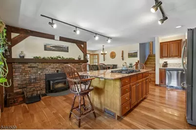 117 Green Pond Rd, Rockaway Township, NJ 07866 - Photo 15