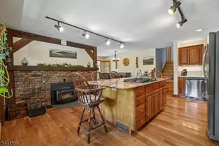 117 Green Pond Rd, Rockaway Township, NJ 07866 - Photo 15